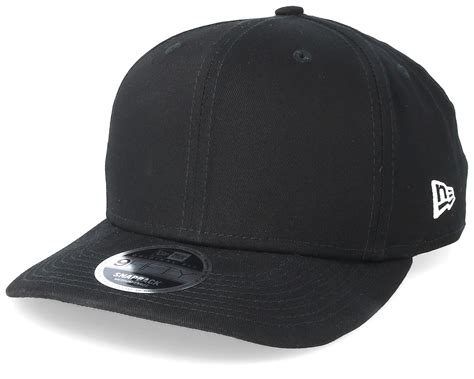 9fifty stretch snap|new era 9fifty snapback cap.